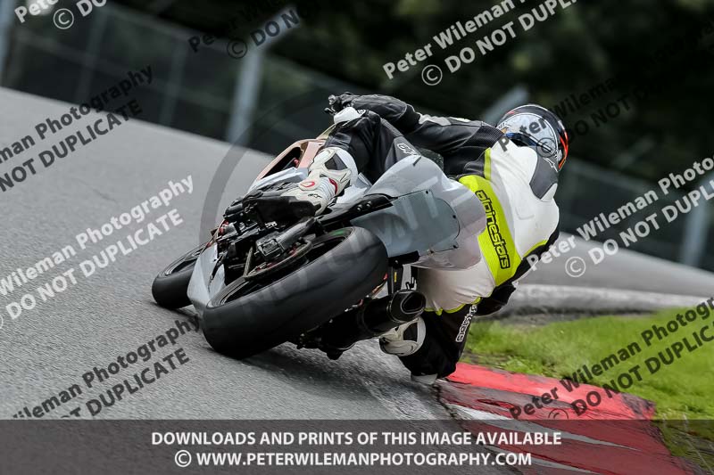 PJM Photography;anglesey;brands hatch;cadwell park;croft;donington park;enduro digital images;event digital images;eventdigitalimages;mallory;no limits;oulton park;peter wileman photography;racing digital images;silverstone;snetterton;trackday digital images;trackday photos;vmcc banbury run;welsh 2 day enduro